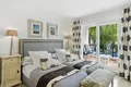 3 bedroom townthouse 165 m² San Pedro Alcantara, Spain