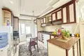 2 bedroom apartment  Alanya, Turkey