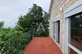 4 bedroom house  in Rijeka-Rezevici, Montenegro