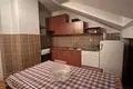 Mieszkanie 1 pokój 62 m² Podgorica, Czarnogóra