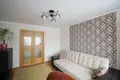 Apartamento 2 habitaciones 55 m² Minsk, Belarús