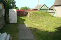House 37 m² Dzyarzhynsk, Belarus