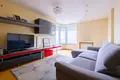 Mieszkanie 2 pokoi 67 m² Mińsk, Białoruś