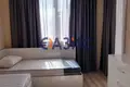 Appartement 3 chambres 96 m² Ravda, Bulgarie