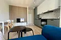 3 room apartment 50 m² in Gdynia, Poland