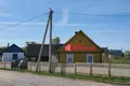 Haus 56 m² Aziory, Belarus