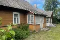 Dom 134 m² Lida, Białoruś