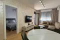 Квартира 2 спальни 71 м² Бечичи, Черногория