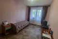 4 room apartment 83 m² Barysaw, Belarus