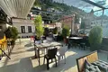 Hotel 9 zimmer 700 m² in Tiflis, Georgien