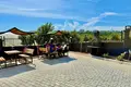 Mieszkanie 1 pokój 47 m² Mezitli, Turcja