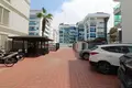 Apartamento 3 habitaciones  Kestel, Turquía