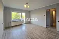 Wohnung 2 zimmer 40 m² Olai, Lettland