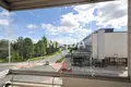 Wohnung 2 zimmer 48 m² Tornio, Finnland