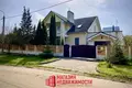 House 201 m² Hrodna, Belarus