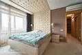 3 room apartment 130 m² Minsk, Belarus