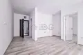 Apartamento 2 habitaciones 50 m² Sveti Vlas, Bulgaria