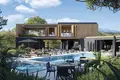 3 bedroom house 139 m² Demos Agiou Athanasiou, Cyprus