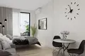 8 bedroom House 245 m² Finestrat, Spain