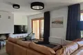 Willa 3 pokoi 137 m² Rabac, Chorwacja