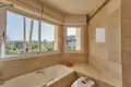 2 bedroom apartment  Marbella, Spain