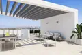 Appartement 3 chambres 91 m² Guardamar del Segura, Espagne