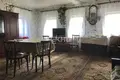Дом 59 м² Linda, Россия