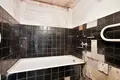 Wohnung 4 zimmer 76 m² Riga, Lettland
