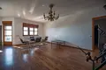 8 room house 327 m² Zagreb, Croatia