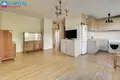 4 room apartment 73 m² Vilnius, Lithuania