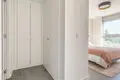 Apartamento 4 habitaciones  Mijas, España