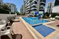 2 bedroom apartment  Mahmutlar, Turkey