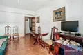 Apartamento 88 m² Alicante, España