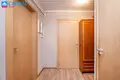 Wohnung 2 Zimmer 47 m² Wilna, Litauen