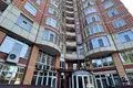 Appartement 3 chambres 1 444 m² Sievierodonetsk, Ukraine