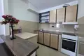 Appartement 2 chambres 85 m² Rafailovici, Monténégro