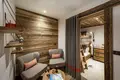 Chalet 7 chambres  en Lyon, France