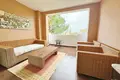 Wohnung 2 Schlafzimmer 100 m² San Pedro Alcantara, Spanien