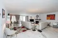 Wohnung 3 Schlafzimmer 243 m² Ricmar, Spanien