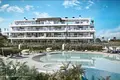 Appartement 2 chambres 103 m² Fuengirola, Espagne
