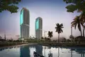 Appartement dans un nouvel immeuble 🌴 Laguna Residence by One Development – The UAE’s First Full AI-Lagoon Sanctuary in City of Arabia