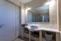 Chalet 6 chambres 216 m² Leuktro, Grèce