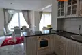 Wohnung 3 Schlafzimmer 113 m² Becici, Montenegro