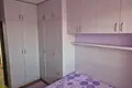 1 bedroom apartment 47 m² Montenegro, Montenegro