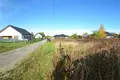 Działki 1 pokój 1 100 m² Stare Faszczyce, Polska
