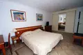 3 bedroom villa 275 m² Arona, Spain