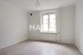 Квартира 1 комната 20 м² Helsinki sub-region, Финляндия