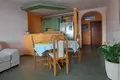 Willa 6 pokojów 422 m² Grad Rijeka, Chorwacja
