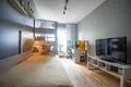 3 room apartment 78 m² Poznan, Poland