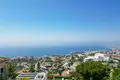 4 bedroom house  Benalmadena, Spain